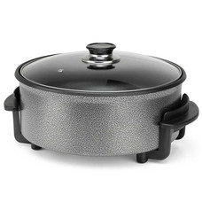 ORBEGOZO-PAE-OLLA PZ 3090